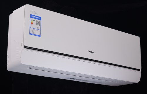 2025年11月有哪些值得推荐的空调品牌?五款高口碑机型,哪款最适合你? 2025年11月有哪些值得推荐的空调品牌?五款高口碑机型,哪款最适合你?