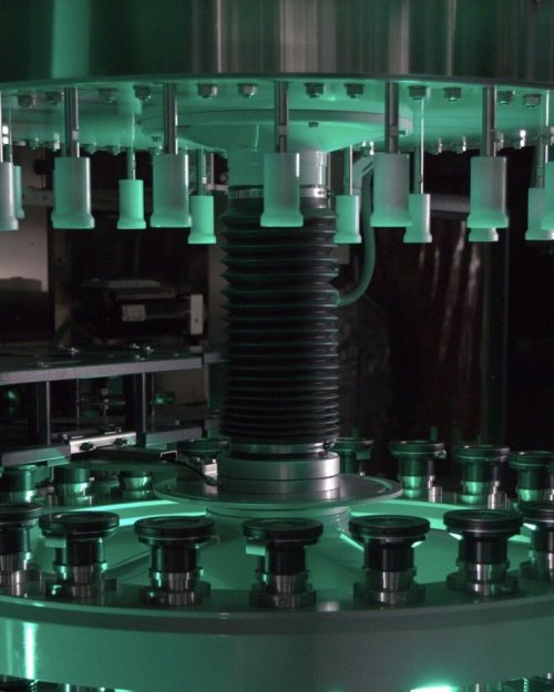 Opera Omnia全新面世！