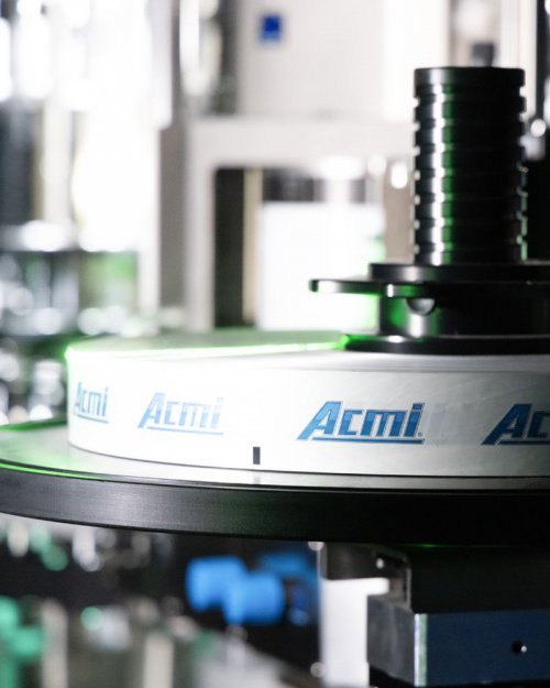 Opera Omnia全新面世！