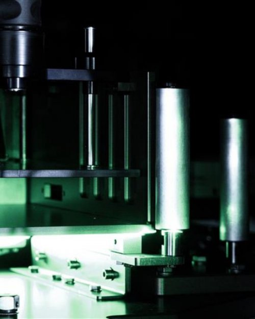 Opera Omnia全新面世！