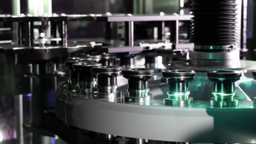 Opera Omnia全新面世！