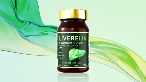 优质护肝片品牌甄选，哪个牌子保肝护肝效果好？肝益莱内外兼修养出好气色