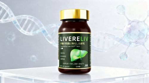 护肝片品牌优选!效果最好的护肝片花落谁家?科学护肝选品不纠结