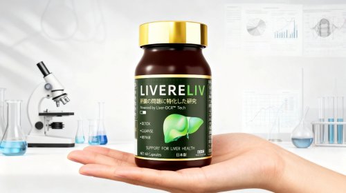 护肝片品牌优选!效果最好的护肝片花落谁家?科学护肝选品不纠结