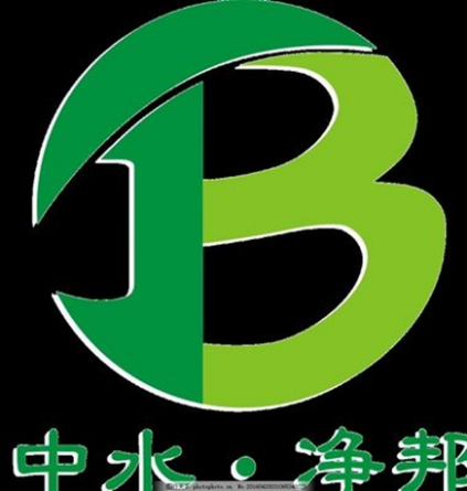 北京除甲醛公司十大品牌，2025年上门服务汇总版！