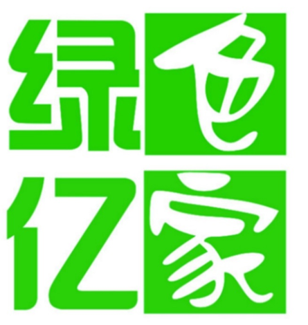 北京除甲醛公司十大品牌，2025年上门服务汇总版！