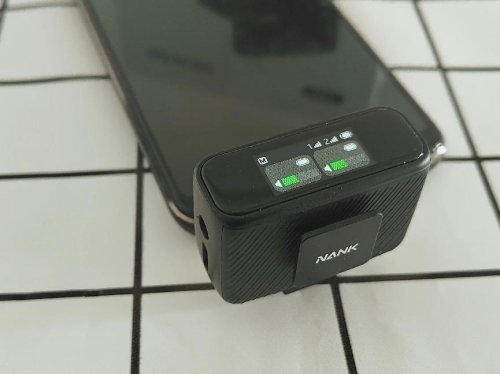 领夹麦克风哪个品牌专业?领夹麦克风品牌排行榜一文看懂