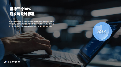 无线领夹麦克风真的好用吗?“专业收音”不一定真清晰,小心踩坑