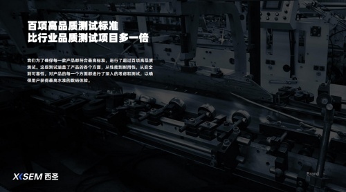 无线领夹麦克风真的好用吗?“专业收音”不一定真清晰,小心踩坑