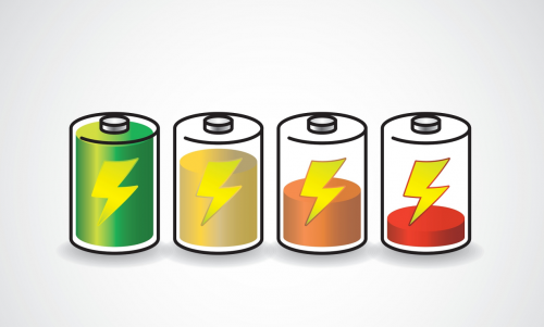 无线领夹麦克风真的好用吗?“专业收音”不一定真清晰,小心踩坑