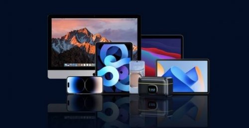 无线领夹麦克风真的好用吗?“专业收音”不一定真清晰,小心踩坑