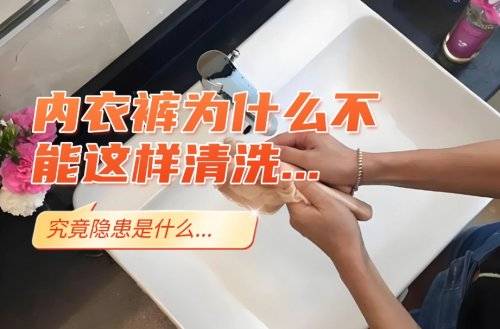 迷你洗衣机哪款好?2025年这十款口碑断货王迷你洗衣机推荐!