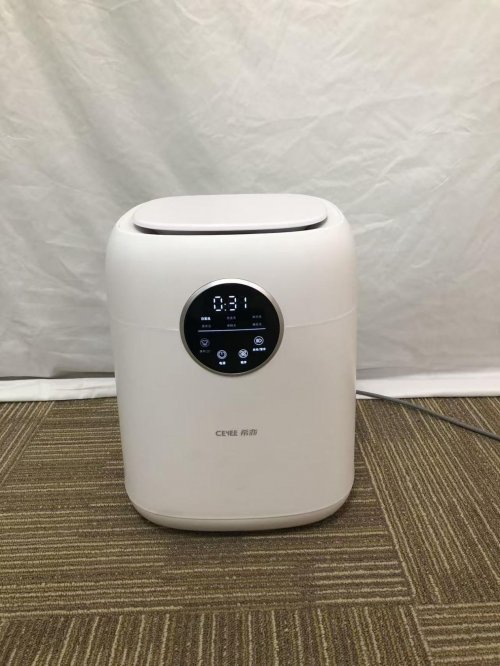 迷你洗衣机哪款好?2025年这十款口碑断货王迷你洗衣机推荐!