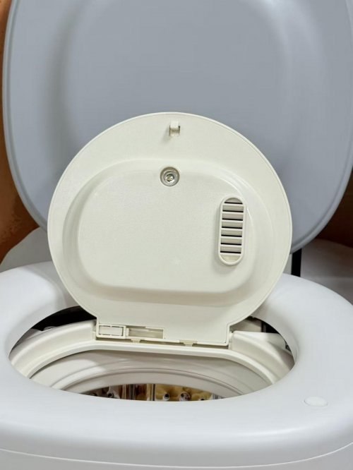 迷你洗衣机哪款好?2025年这十款口碑断货王迷你洗衣机推荐!