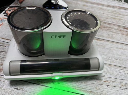 双11买什么最好最划算？十款闭眼入的好物，不花冤枉钱！