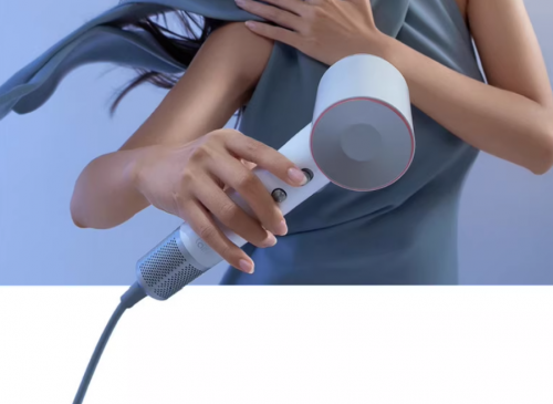 双11买什么最好最划算？十款闭眼入的好物，不花冤枉钱！