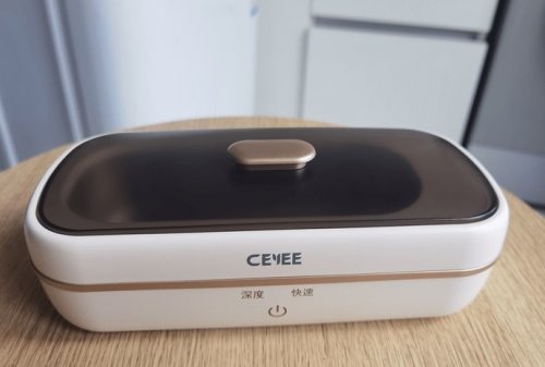 双11买什么最好最划算？十款闭眼入的好物，不花冤枉钱！