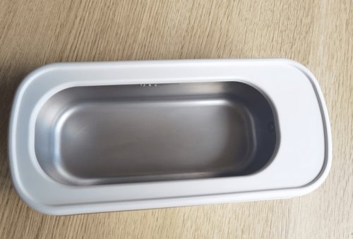 双11买什么最好最划算？十款闭眼入的好物，不花冤枉钱！