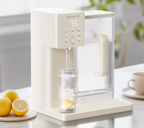 双11买什么最好最划算？十款闭眼入的好物，不花冤枉钱！