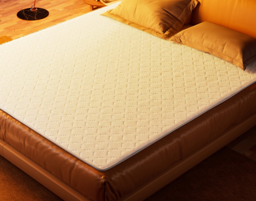 双11买什么最好最划算？十款闭眼入的好物，不花冤枉钱！