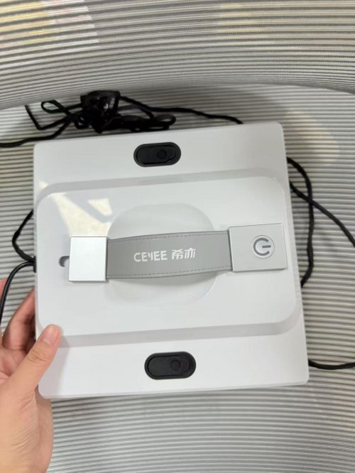 双11买什么最好最划算？十款闭眼入的好物，不花冤枉钱！