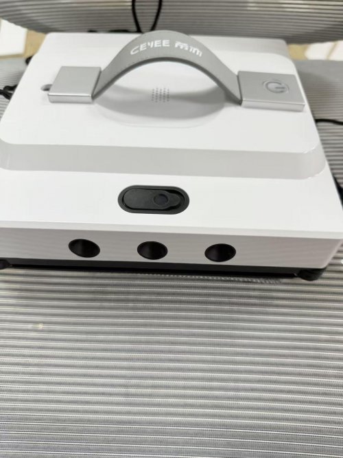 双11买什么最好最划算？十款闭眼入的好物，不花冤枉钱！