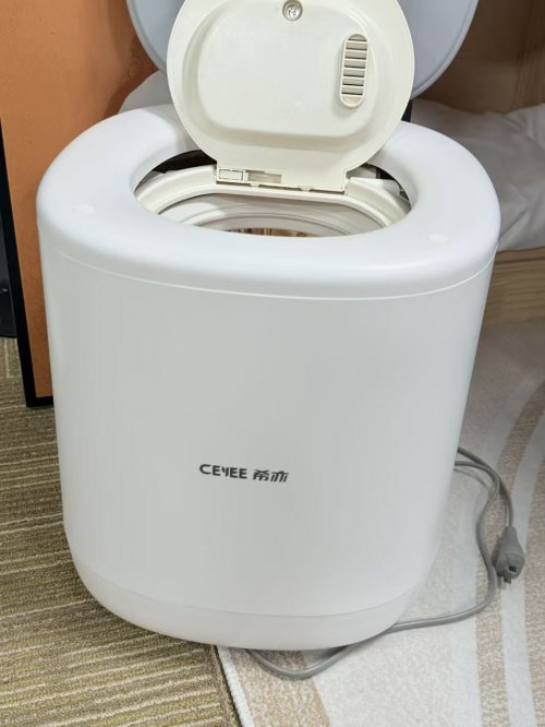 双11买什么最好最划算？十款闭眼入的好物，不花冤枉钱！