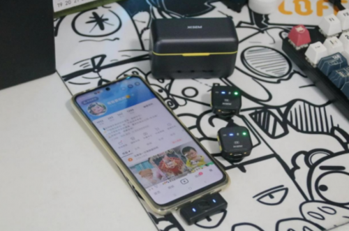 双11买什么最好最划算？十款闭眼入的好物，不花冤枉钱！