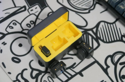 双11买什么最好最划算？十款闭眼入的好物，不花冤枉钱！