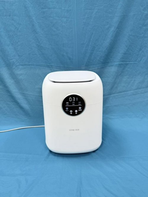 双11买什么最好最划算？十款闭眼入的好物，不花冤枉钱！