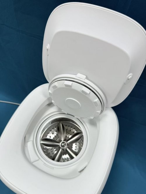 双11买什么最好最划算？十款闭眼入的好物，不花冤枉钱！