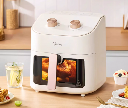 双11买什么最好最划算？十款闭眼入的好物，不花冤枉钱！