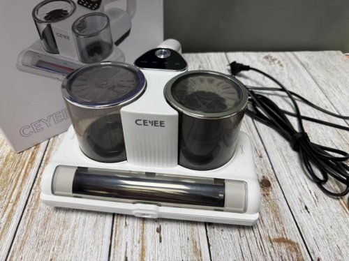 双11买什么最好最划算？十款闭眼入的好物，不花冤枉钱！