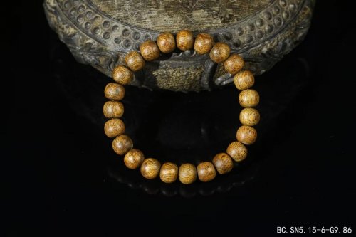 沉香十大品牌盘点，高端沉香怎么选？