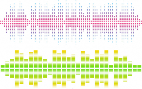领夹麦克风哪个品牌好?领夹麦克风品牌排行,无线领夹麦克风推荐