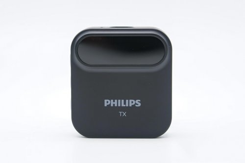 领夹麦克风哪个品牌好?领夹麦克风品牌排行,无线领夹麦克风推荐