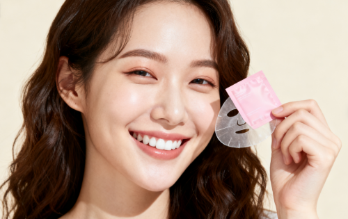 2025年10款公认好用的面膜推荐丨全肤质丨温和不刺激丨补水面膜购买指南