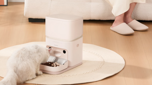 双11冲刺环节?2025双11有什么值得买的东西?推荐这10件好物!