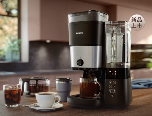 双11冲刺环节?2025双11有什么值得买的东西?推荐这10件好物!