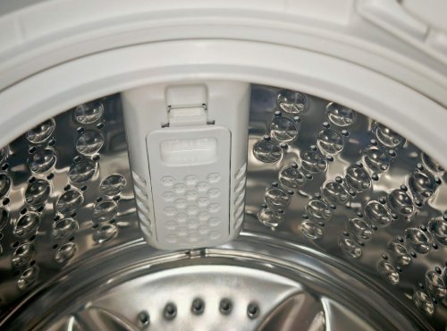 双11冲刺环节?2025双11有什么值得买的东西?推荐这10件好物!