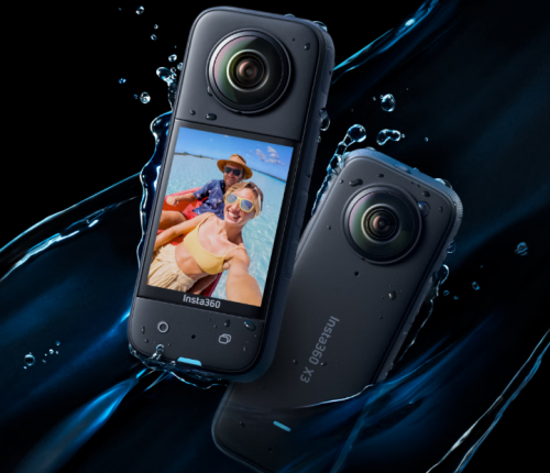 双11冲刺环节?2025双11有什么值得买的东西?推荐这10件好物!