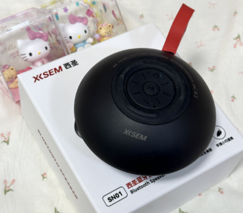 双11冲刺环节?2025双11有什么值得买的东西?推荐这10件好物!