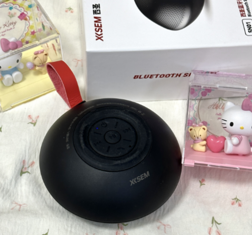 双11冲刺环节?2025双11有什么值得买的东西?推荐这10件好物!