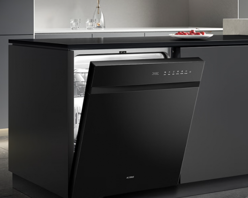 双11冲刺环节?2025双11有什么值得买的东西?推荐这10件好物!