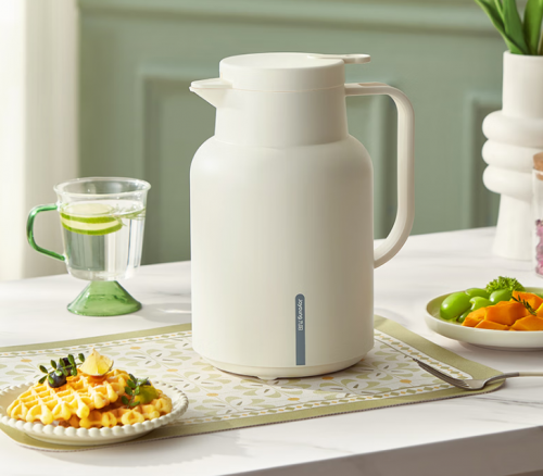 双11冲刺环节?2025双11有什么值得买的东西?推荐这10件好物!