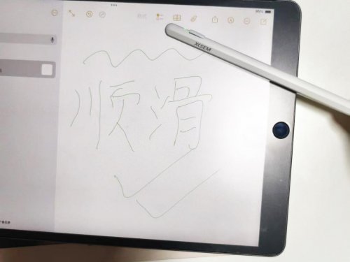 苹果平板电容笔哪个牌子好?百元价位推荐10款好用又耐用的电容笔