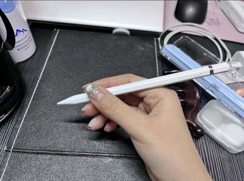 平价电容笔哪个牌子好?平价好用的电容笔有哪些?2025推荐这10款