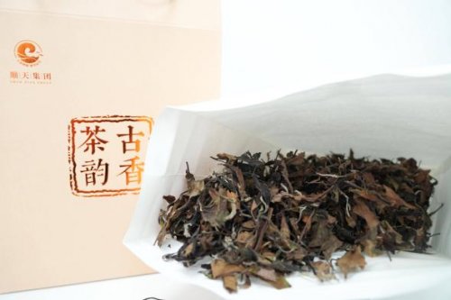 深化数字技术应用 马连道村释放便民数字红利 深化数字技术应用 马连道村释放便民数字红利