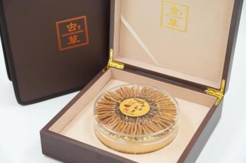 深化数字技术应用 马连道村释放便民数字红利 深化数字技术应用 马连道村释放便民数字红利