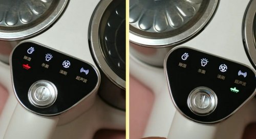 双11有什么实用的礼物吗?2025精选10件满分好物,开启幸福时刻!